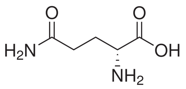 D-谷氨酰胺/D-Glutamine