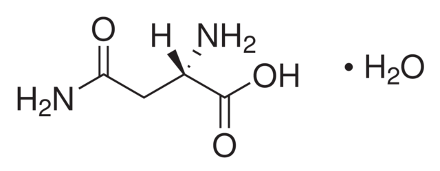 L-天冬酰胺一水合物/L-Asparagine monohydrate